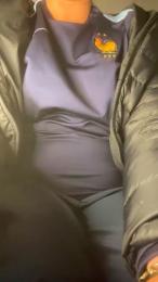 LuneTentatrice webcam model stream image