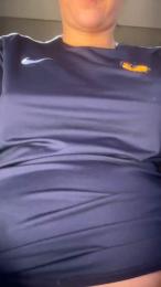 LuneTentatrice webcam cam4 model stream image