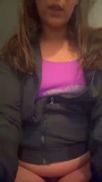 LuneTentatrice webcam model stream image