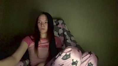 ClaudetteUsrey webcam cam4 model stream image