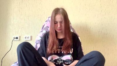 ClaudetteUsrey webcam cam4 model stream image