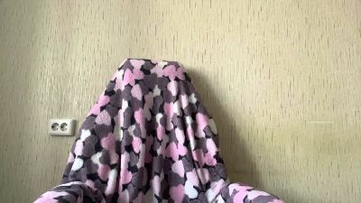 ClaudetteUsrey webcam cam4 model stream image