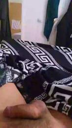 Moreno19xxx webcam model stream image