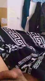 Moreno19xxx webcam model stream image