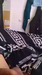 Moreno19xxx webcam model stream image