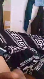 Moreno19xxx webcam model stream image