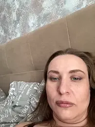 RuslanaXX webcam model stream image