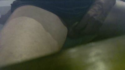 gatto185 webcam model stream image