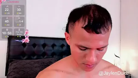 jaylen_and_duke webcam model stream image