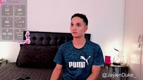 jaylen_and_duke webcam stripchat model stream image