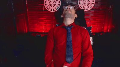 dany_ray1 webcam model stream image