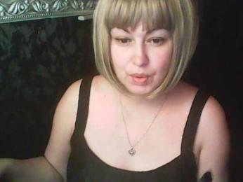 gospoja6996 webcam model stream image