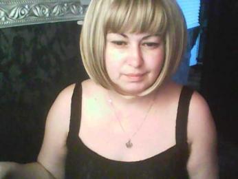 gospoja6996 webcam model stream image