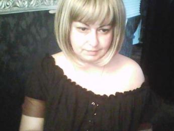 gospoja6996 webcam model stream image