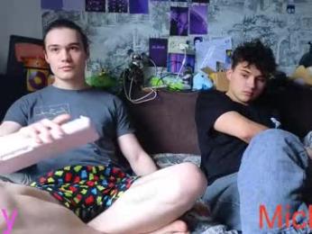 ololkd webcam model stream image