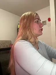 Celestedubois webcam model stream image