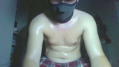 Pisellone_07 webcam model stream image