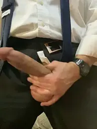 Realybigdill webcam model stream image