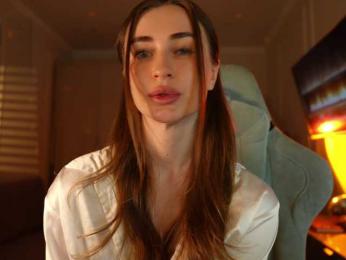 Coconutkitty webcam model stream image