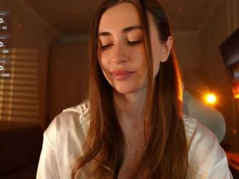 Coconutkitty webcam model stream image