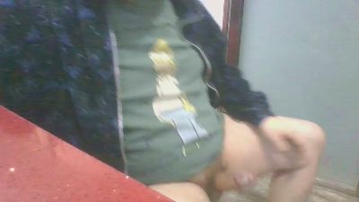 pacmanbcn webcam model stream image