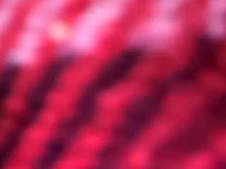 litt702 webcam model stream image