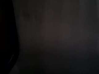 litt702 webcam camsoda model stream image