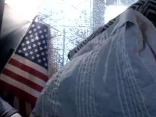 litt702 webcam model stream image