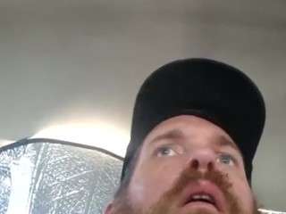 litt702 webcam model stream image