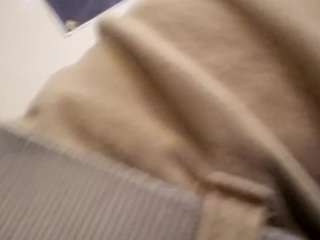 litt702 webcam model stream image