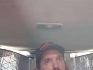 litt702 webcam model stream image