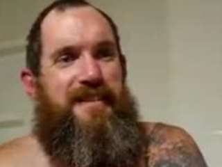 litt702 webcam model stream image