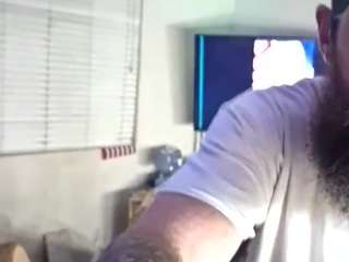 litt702 webcam model stream image