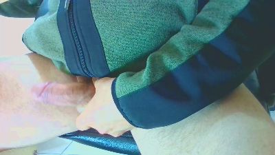 stiloangelo webcam model stream image