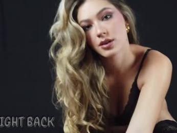 baby_sammyy webcam model stream image