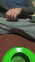 Bcn18Real webcam model stream image