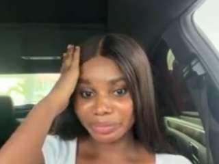 bellaann webcam model stream image