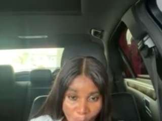 bellaann webcam model stream image