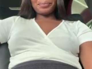 bellaann webcam model stream image