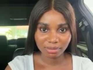 bellaann webcam camsoda model stream image