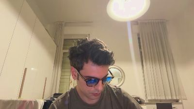 tangie_hot webcam cam4 model stream image