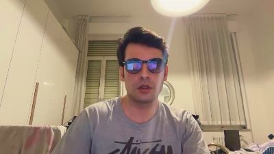 tangie_hot webcam cam4 model stream image