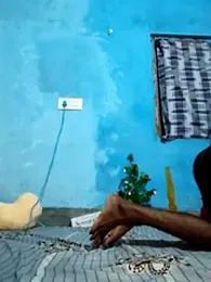 BlackCobraOwner webcam model stream image