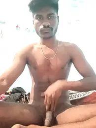 BlackCobraOwner webcam model stream image