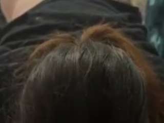 sexywhitepumpkin1227 webcam model stream image