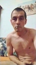 davidgarmin4 webcam model stream image