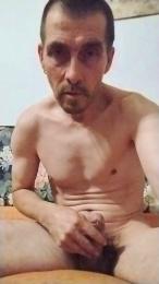 davidgarmin4 webcam model stream image