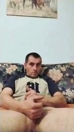 davidgarmin4 webcam model stream image