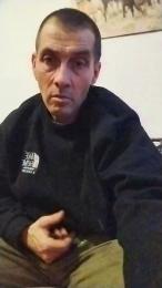 davidgarmin4 webcam model stream image