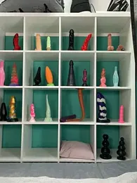 JessyLey webcam model stream image